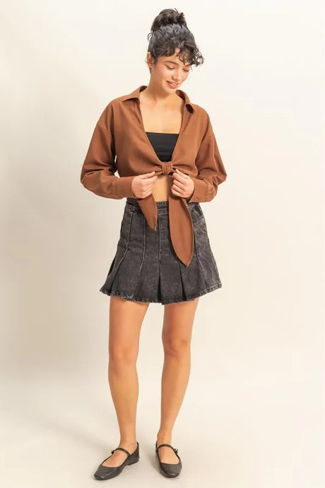 31271880551a48968ab864b329c78ed3-Max-Origin