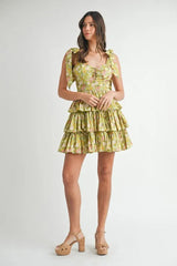 31888e87b52f4d5cbaf0023de039d98d-Max-Origin