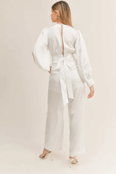 32232d561cd04908a636276e63226f51-Max-Origin