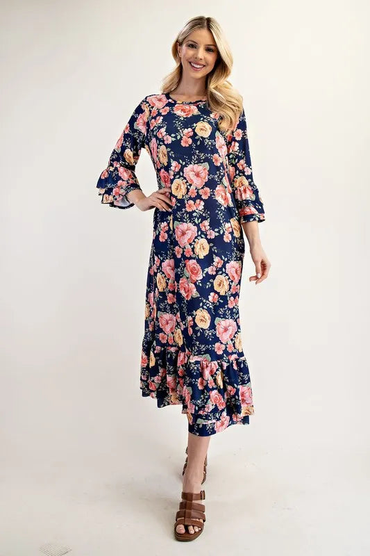 3265d8830ca844649d616484eb69ccd5-Max-Origin