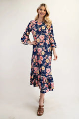 3265d8830ca844649d616484eb69ccd5-Max-Origin