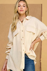 339256dbcca946cd8f130654375e78f5-Max-Origin