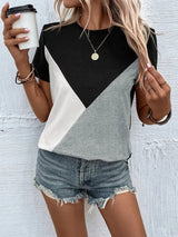 33a360281a6e4a119be116342fd6107b-Max
