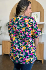 33ca4947-1017-45c0-944d-fd9302471298-Max