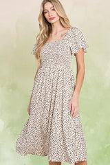 3437f13302de4cadaf4975365114ce59-Max-Origin