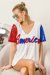 34832315bfe747e0922a70d75bb44ecf-Max-Origin