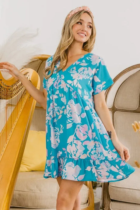 34f309fc376c4e8496c19170bd7d41d9-Max-Origin