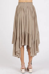 34f66230-a87a-44f6-ba23-16d388727522-Max