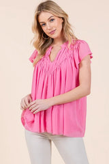 3506dba78b2a42c2bb16dea86f525a60-Max-Origin