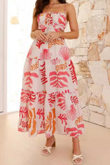 356f5a97-d7c9-4caa-b78f-56162041860a-Max-Origin