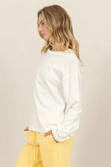 35d9e685402c46c69abb9dcb7c4718c0-Max-Origin