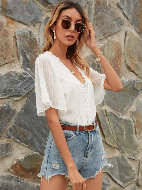 365b4dcd-72d7-451f-b1ab-6026dc8f6a37-Max-Origin