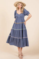 36ad3f57c9b9490a872c768a37f99f00-Max-Origin