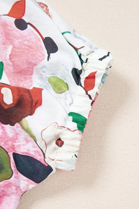 36b3acab-c583-4994-b45d-30f4e99c04aa-Max-Origin