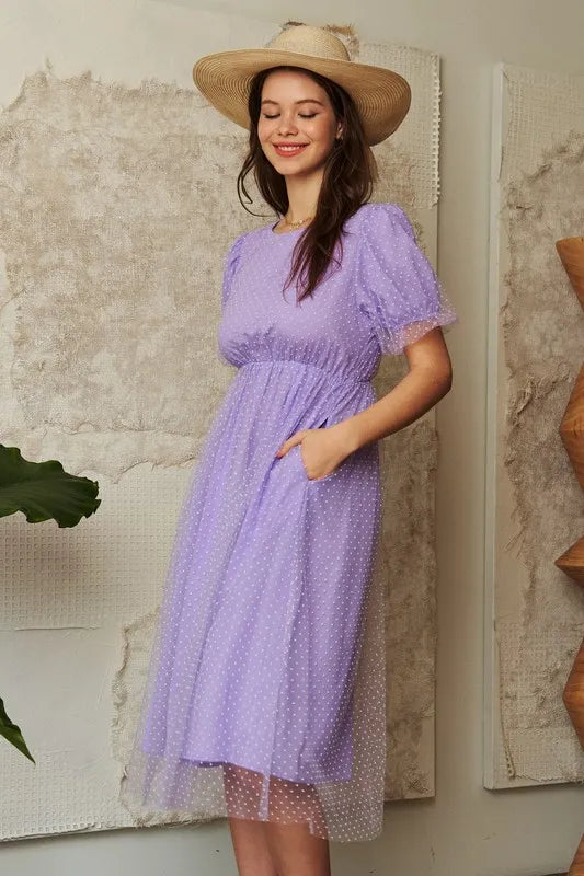 371f4a82c09448c5aef61eca2e205a02-Max-Origin