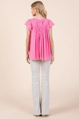 37d0c876c708478ea66e28a9d125dc5d-Max-Origin