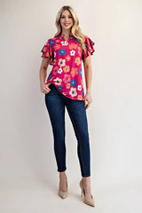 3820cf5cd99747868eea7aa684825912-Max-Origin