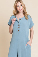 383902e188374894ae998304e4fe9c6b-Max-Origin