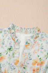 38955047-675e-4bfb-b0db-0d6b24ab03cd-Max-Origin