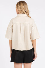 38a4c75414bb44739bb26198f6bbc2a8-Max-Origin