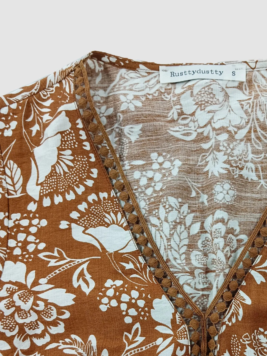 39117f20-2378-40ad-a616-2ff08453d728-Max-Origin