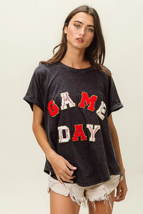 394dd6a4cbf94970b9f6f84c8bbe8d04-Max-Origin