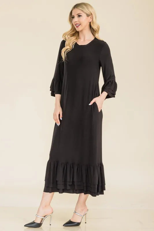 39a51efe8e234a0cab74d6e2a534cb7f-Max-Origin