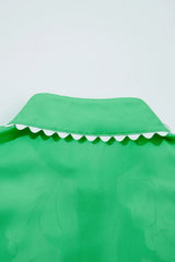 3ab357ad-6bf9-4adf-9768-084b8f511b1e-Max-Origin