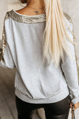 3b5b28ae0af84d8696d79d4008eb4fba-Max
