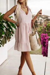 3becfb28-cb53-4307-98d1-c3a13f46ce56-Max-Origin