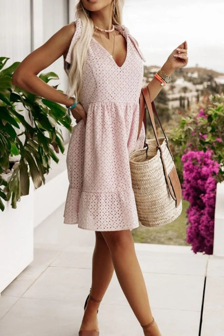 3becfb28-cb53-4307-98d1-c3a13f46ce56-Max-Origin