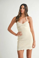 3ca32ccee98d4090b09394b50db387ea-Max-Origin