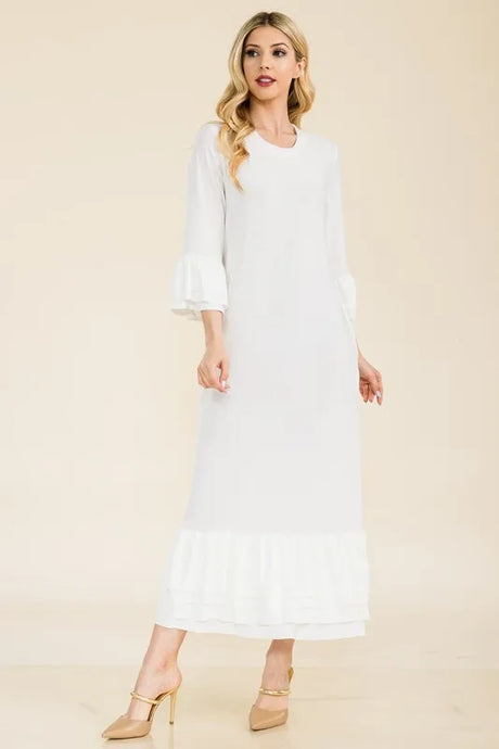 3ce331949258452081e93ef1ddd5607f-Max-Origin