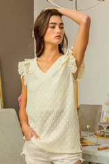 3ce9349540c147329b3b1be1e6a93ba7-Max-Origin