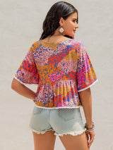 3d0cdfab-5dbe-4320-bb30-1276042ee253-Max
