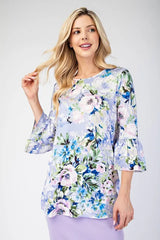 3dc155a4662d4111a28c6479ea2906e7-Max-Origin