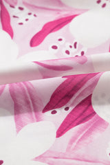 3e5a7ce9-a69e-4995-a329-b1f0f118eb71-Max-Origin