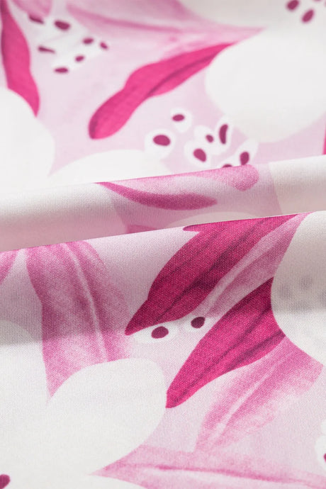 3e5a7ce9-a69e-4995-a329-b1f0f118eb71-Max-Origin