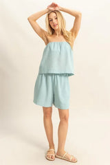 3e5c25bbbae6453b97a66e7e39f3e782-Max-Origin