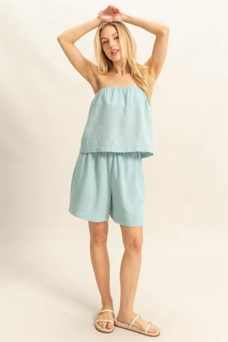 3e5c25bbbae6453b97a66e7e39f3e782-Max-Origin