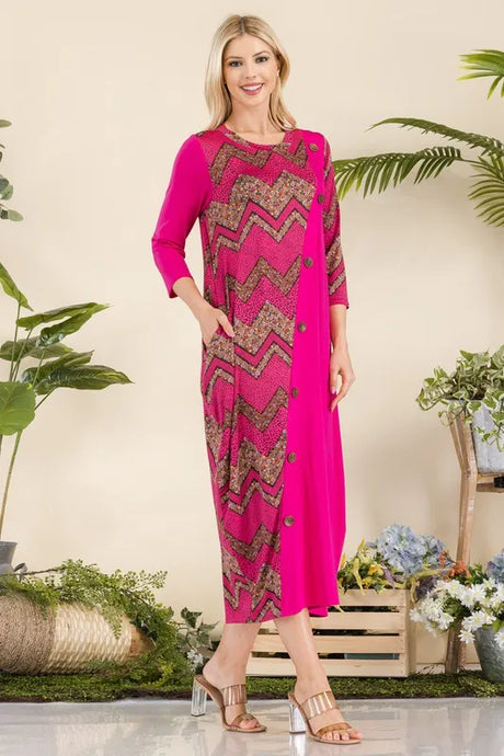 3eb04b6ed04a47f3a4a2b27955a4ac45-Max-Origin