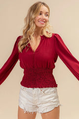 3f427e2b30ab42e28ea70fdb4f166b60-Max-Origin