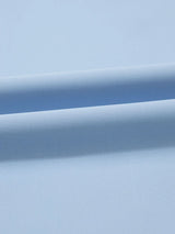 3ff21c47-85f8-4b52-9376-9b26e49a286c-Max-Origin