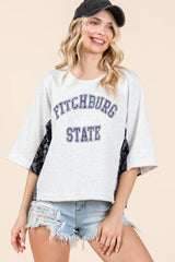 40587e01d58d4440883834b43341785a-Max-Origin