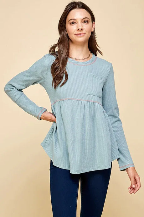 4062443ab275467ca7630eafdd317e6f-Max-Origin