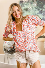 40bc20c8a9274e62a19c0cee62f31116-Max-Origin