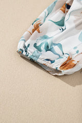 40cf74ee-6cd5-49ac-a55f-a249850b2852-Max-Origin