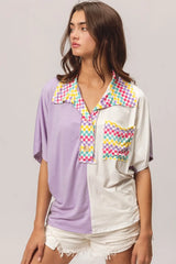 414e258f84e64869babb4b308818a971-Max-Origin