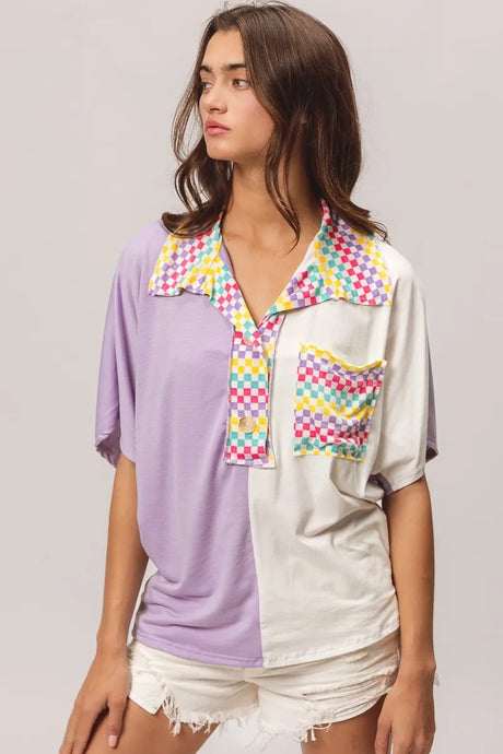 414e258f84e64869babb4b308818a971-Max-Origin