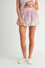 422f58d6d5914e2c87bbb28b5655ded3-Max-Origin